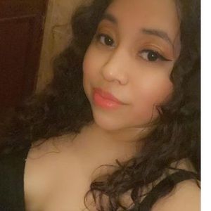 Meet your Posher, Castro